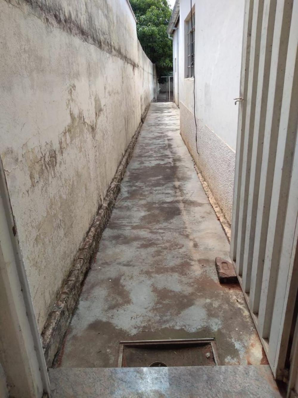 Comprar Casa / Residencial em Santa B&aacute;rbara D`Oeste R$ 780.000,00 - Foto 12